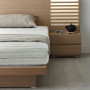 Prestieradlo 180x200 cm s potlačou a gumičkou